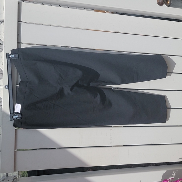 Express editor capri - Picture 3 of 3